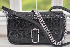 Nuova borsa tracolla marc - borsa,