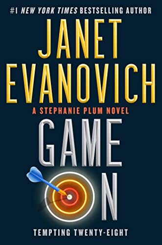 Game 9781398510135 - game,