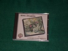 Gennaro Pasquariello Riva