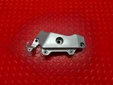 PIASTRA MOTORE SINISTRA HONDA HORNET 600 1999 2000 2001 2002