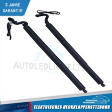 2 molle a gas Powerlift