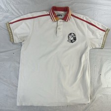 Polo Billionaire Boys Club