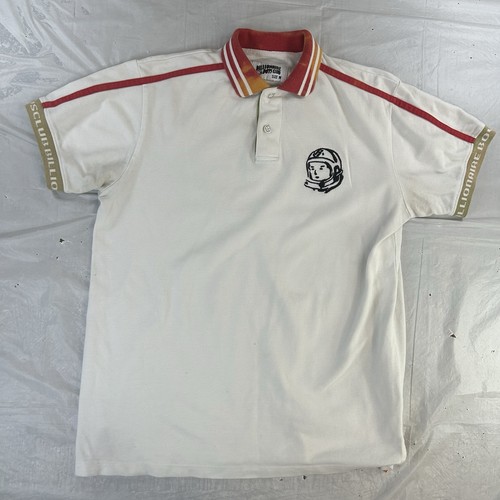 Polo billionaire boys club - billionaire,