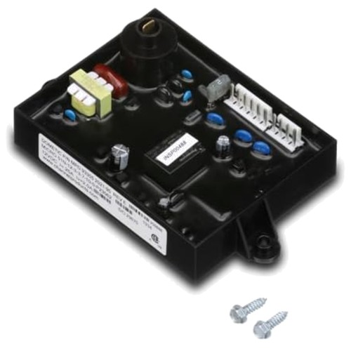 Circuito dometic originale per - dometic,