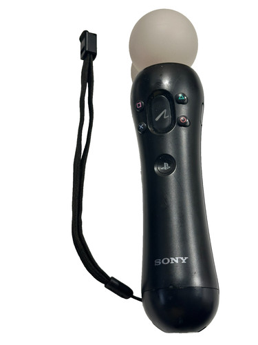 Sony ps3 playstation ps4 - ps3,