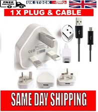 Ricambio per caricatore