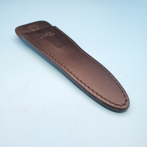 Custodia vintage fodero - custodia,