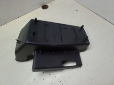 Peugeot 407 2008 carena