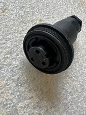 Motozappa casco Raymarine -