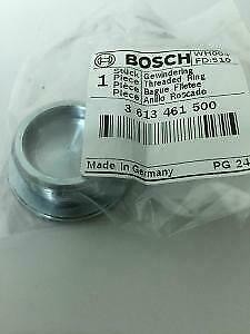 Tappo martello bosch - tappo,