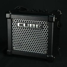 ROLAND MICRO CUBE GX