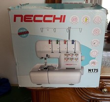 Tagliacuci taglia cuci - tagliacuci,