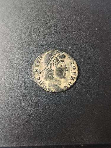 Costante ae4 - (347-348,