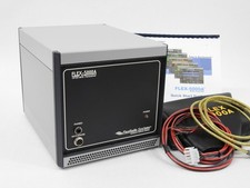 Flex Radio 5000A Ham Radio HF