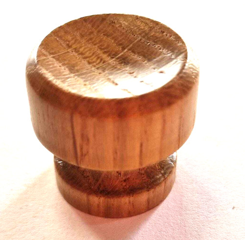 Pomolo pomello per mobili - pomello, in