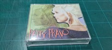PATTY PRAVO - I GRANDI SUCCESSI (3CD USATI IN BUONE CONDIZIONI EDITORIALE)