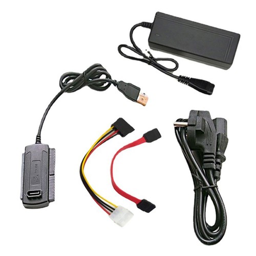 Cavo adattatore usb - cavo,