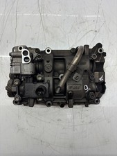 Modulo albero di bilanciamento