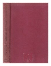 Veloce, Howard (1914-2003) The