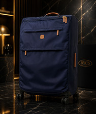 Bric’s X-Collection Valigia