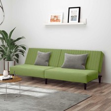 Sofa Bed, Sofa Beds, Divano