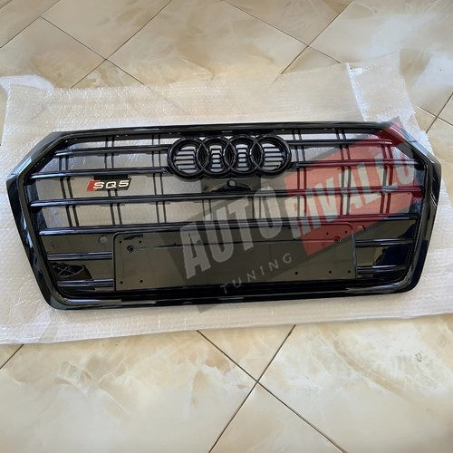 Mascherina audi fy - audi,