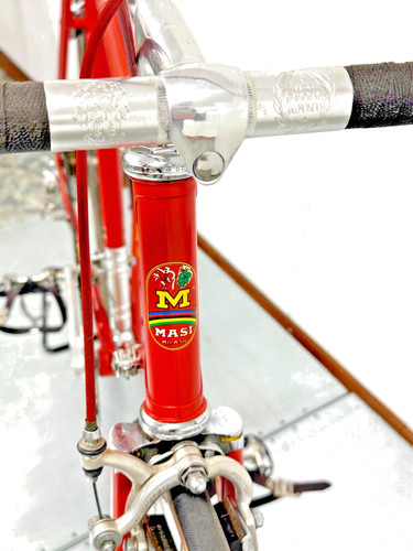 Masi gran criterium 1978 - criterium,
