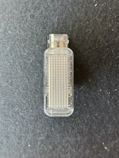 8KD947415C Luce di Cortesia