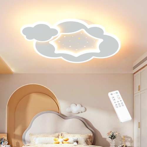 Zekei lampada soffitto per - zekei,