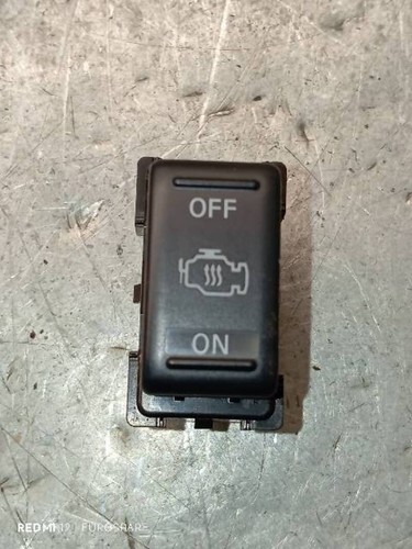 27666eb310 interruttore nissan - 27666eb310,