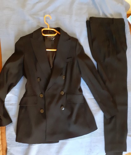 Completo giacca pantaloni - completo,