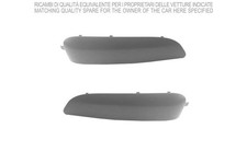 PEUGEOT 308 CABRIO/SPORT/GT -