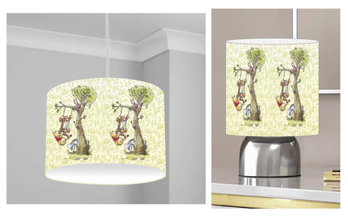 Winnie the pooh scegli - winnie,