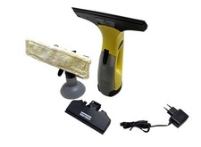 Aspiratore per finestre KARCHER WV 2 1.633-212.0