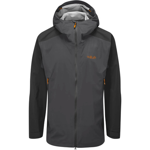 Patagonia uomo kinetic 0 - kinetic, 2.0