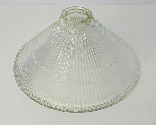 Antico paralume lampada - , a