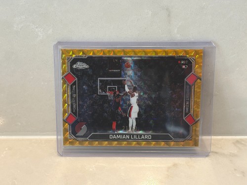 2025 topps chrome - 2025-26,