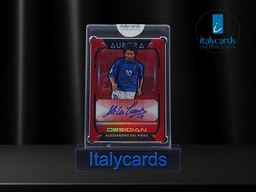 2020 panini obsidian aurora - 2020-21,