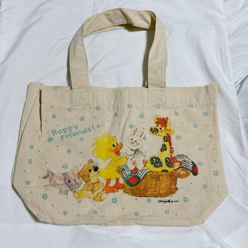 Borsa tote suzy zoo - tote, suzy's