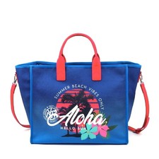 YNOT BORSA MEDIA DA MARE