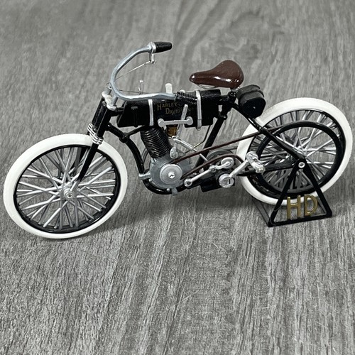 Harley davidson vintage - harley-davidson,