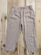 PANTALONE NUOVO CON ETICHETTE