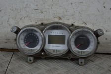 94437 Strumentazione