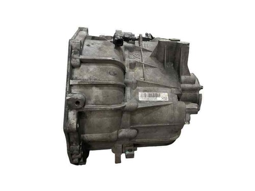 F23 cambio opel vectra - vectra, c