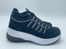 Scarpe sneakers donna