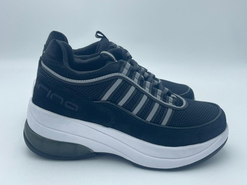 Scarpe sneakers donna