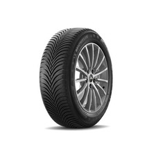 255/35 R18 94Y Pneumatico