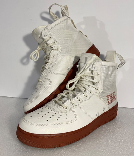 Nike uomo taglia - uomo, air