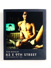 Tom Bianchi / 63 E 9TH STREET