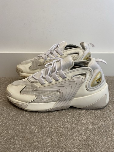 Nike uomo zoom - nike, running